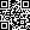 https://khabaronline.ir/xj6kQ