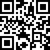 https://khabaronline.ir/xff7L