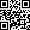 https://khabaronline.ir/xkNYz
