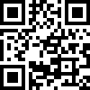 https://khabaronline.ir/x5pzD