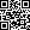 https://khabaronline.ir/xkb7d