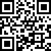 https://khabaronline.ir/xhGps