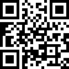 https://khabaronline.ir/x8wth
