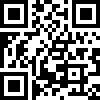 https://khabaronline.ir/xprRR