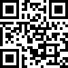 https://khabaronline.ir/xK4m