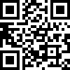 https://khabaronline.ir/x36Jq