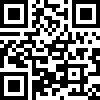 https://khabaronline.ir/x4cN4