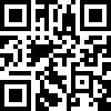 https://khabaronline.ir/x6fKM