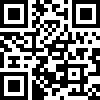 https://khabaronline.ir/x6mrV
