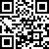 https://khabaronline.ir/xkyb2