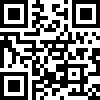 https://khabaronline.ir/xm7TY