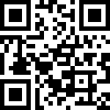 https://khabaronline.ir/x4QzJ