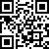 https://khabaronline.ir/xpG43