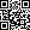 https://khabaronline.ir/xmxd8
