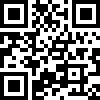 https://khabaronline.ir/xqjxV