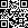 https://khabaronline.ir/xmg4V