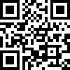 https://khabaronline.ir/xgyZg