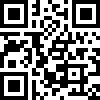 https://khabaronline.ir/xVsp