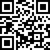 https://khabaronline.ir/x7g3J