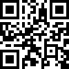 https://khabaronline.ir/x7djR