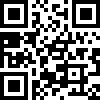 https://khabaronline.ir/x7qvh