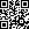 https://khabaronline.ir/xdtdM