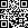 https://khabaronline.ir/xnwYz