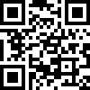 https://khabaronline.ir/x3mkK