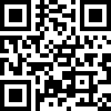 https://khabaronline.ir/xgC2D