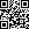 https://khabaronline.ir/xf5vg