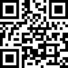 https://khabaronline.ir/xngQW