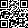 https://khabaronline.ir/xfRFC