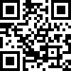 https://khabaronline.ir/xpRmW