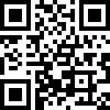 https://khabaronline.ir/xqrxZ