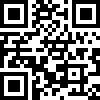 https://khabaronline.ir/xnr9q