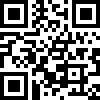 https://khabaronline.ir/xqgqw