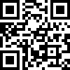 https://khabaronline.ir/x5Mc3