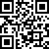 https://khabaronline.ir/x63NV