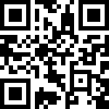 https://khabaronline.ir/xkkcS