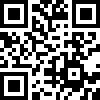 https://khabaronline.ir/xqrbN
