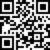 https://khabaronline.ir/x68JY