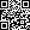 https://khabaronline.ir/xgtBc