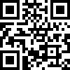 https://khabaronline.ir/xhhhY