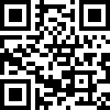 https://khabaronline.ir/xhsLP