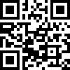 https://khabaronline.ir/x5Np