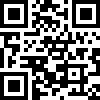 https://khabaronline.ir/xkkjy