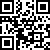 https://khabaronline.ir/xk5Tw