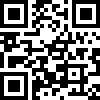 https://khabaronline.ir/x5SsG