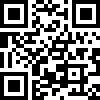https://khabaronline.ir/xq492