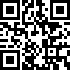 https://khabaronline.ir/xmLMC